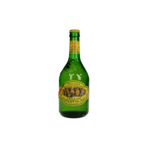 Γεωργιάδη Ρετσίνα 500 ml
