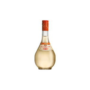 Αμπελήσιους Ρετσίνα 500ml