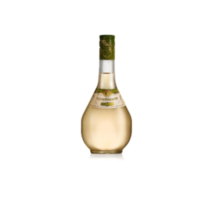 Αμπελήσιους Λευκός Οίνος 500ml