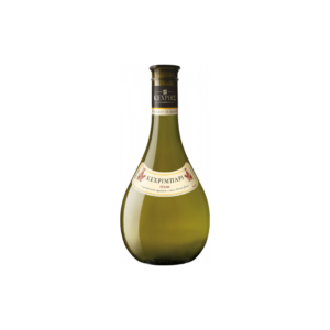 Κεχρής Κεχριμπάρι Ρετσίνα 500 ml