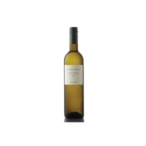 Κυρ Γιάννη Παράγκα λευκός ξηρός οίνος 750ml