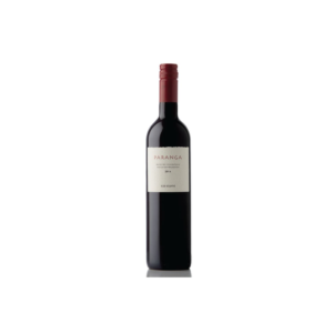 Κυρ Γιάννη Κρασί Παράγκα Ερυθρό Ξηρό 750ml