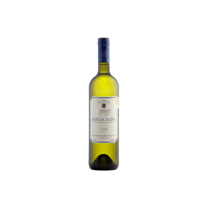 Κτήμα Βιβλία Χώρα Λευκό 750ml