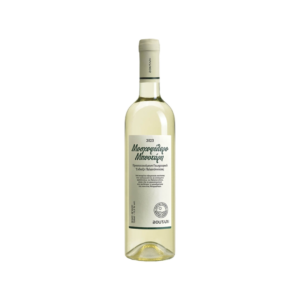 Μπουτάρη Μοσχοφίλερο 750ml
