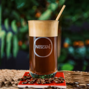 Frappe