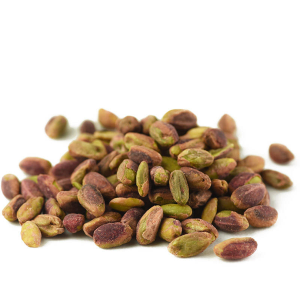 Φυστικόψιχα ψημένη αράπικη 250gr